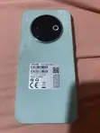 Tecno Spark 30C 128GB - 2