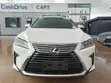 2019 Lexus RX 350 F Sport FWD SUV - 1