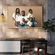 Customized Canvas Wall Art - 3