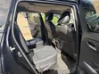 Toyota Highlander XLE Baƙar Fata 2021 - 5