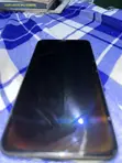 Apple iPhone 11 Pro Max 64GB Graphite - 1