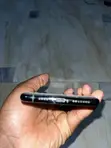Apple iPhone 11 Pro Max 64GB Graphite - 3