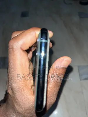 Apple iPhone 11 Pro Max 64GB Graphite