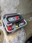 Maxmech 15kva 3 Phase Petrol Generator (100% Copper) - 1
