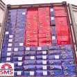 SMS Sunmate 2.5KVA Solar Inverter - 1
