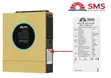 SMS Sunmate 2.5KVA Solar Inverter - 2