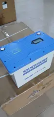 Solaco Energy 12.8V 300Ah LiFePO4 Lithium Battery - Brand New - 3