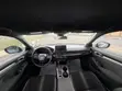 2023 Honda Civic Sports - Foreign Used - 2