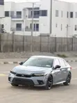 2023 Honda Civic Sports - Foreign Used - 3
