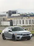 2023 Honda Civic Sports - Foreign Used - 4