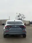 2023 Honda Civic Sports - Foreign Used - 5