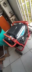 Sumec Firman Generator Na Hannu 7.5 HP - 3