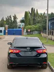 2019 Toyota Camry SE - Foreign Used - 2