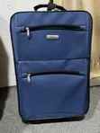 Quality Used Like New Hand Luggage - 1