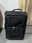 Quality Used Like New Hand Luggage - 2