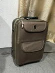 Quality Used Like New Hand Luggage - 3