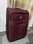 Quality Used Like New Hand Luggage - 4