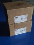 Siemens Simatic S7-1200 G2 CPU 1212C (6ES7212-1AG50-0XB0) - 2