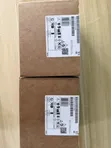Siemens Simatic S7-1200 G2 CPU 1212C (6ES7212-1AG50-0XB0) - 4