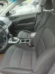 Hyundai Elantra 2018 White - 2