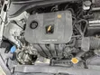 Hyundai Elantra 2018 White - 4