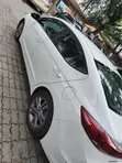 Hyundai Elantra 2018 White - 5