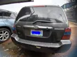 2005 Toyota Highlander Limited V6 SUV - 4