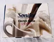 Sonifer Electric Kettle 0.5L (SF-2099S) - 4