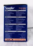 Sonifer Electric Kettle 0.5L (SF-2099S) - 5