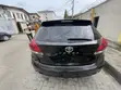 Toyota Venza 2014 Black - 1