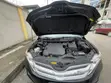 Toyota Venza 2014 Black - 2