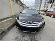 Toyota Venza 2014 Black - 3