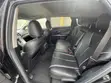 Toyota Venza 2014 Black - 4