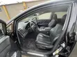 Toyota Venza 2014 Black - 5
