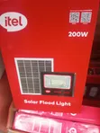 Itel Hasken Rana 200W - 1