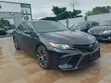 Toyota Camry 2018 Sports Edition - 3