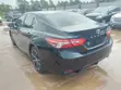 Toyota Camry 2018 Sports Edition - 4