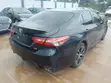 Toyota Camry 2018 Sports Edition - 5