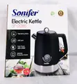 Sonifer Electric Kettle SF-2086 - 2