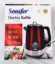 Sonifer Electric Kettle SF-2086 - 3