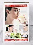 Sonifer Electric Kettle SF-2086 - 5