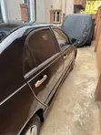 Toyota Corolla 2004 Black - 1
