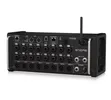 Midas MR18 Digital Mixer - 1