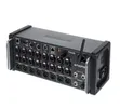 Midas MR18 Digital Mixer - 2