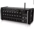 Midas MR18 Digital Mixer - 3
