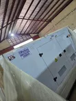 Perkins 250kVA Soundproof Diesel Generator - 2 Years Warranty - 2