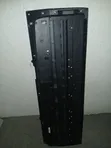 Yamaha Keyboard Mai Sauraren Kiɗa da Na Studio - 4