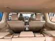 Toyota Highlander 2016 Fari - 1