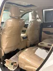 Toyota Highlander 2016 Fari - 2