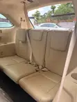Toyota Highlander 2016 Fari - 3